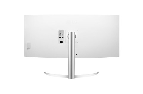 Monitor LED LG 40WP95X-W 40 " 5120 x 2160 px IPS / PLS