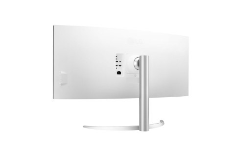 Monitor LED LG 40WP95X-W 40 " 5120 x 2160 px IPS / PLS