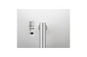 Monitor LED LG 40WP95X-W 40 " 5120 x 2160 px IPS / PLS