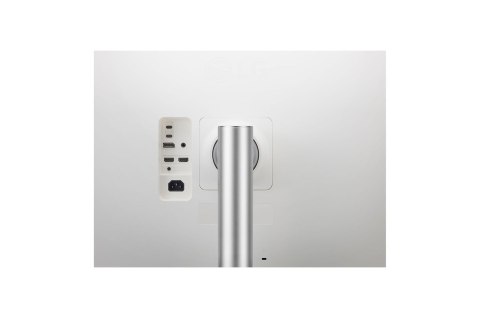 Monitor LED LG 40WP95X-W 40 " 5120 x 2160 px IPS / PLS