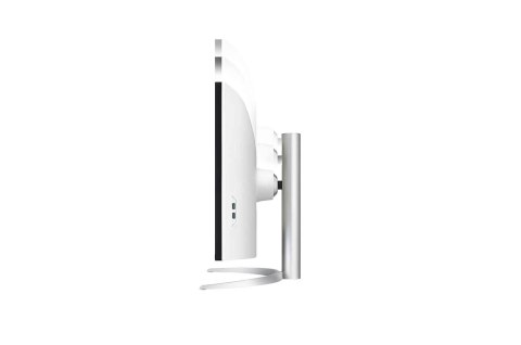 Monitor LED LG 40WP95X-W 40 " 5120 x 2160 px IPS / PLS