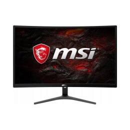 Monitor LED MSI Optix G241VC 23,6