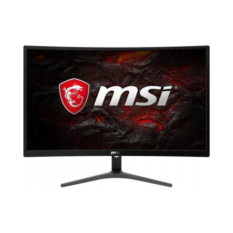 Monitor LED MSI Optix G241VC 23,6" 1920 x 1080 px VA