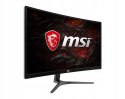 Monitor LED MSI Optix G241VC 23,6" 1920 x 1080 px VA