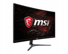 Monitor LED MSI Optix G241VC 23,6