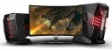 Monitor LED MSI Optix G241VC 23,6" 1920 x 1080 px VA