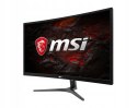 Monitor LED MSI Optix G241VC 23,6" 1920 x 1080 px VA