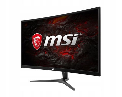 Monitor LED MSI Optix G241VC 23,6" 1920 x 1080 px VA