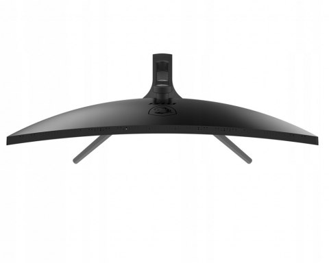 Monitor LED MSI Optix G241VC 23,6" 1920 x 1080 px VA
