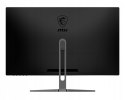 Monitor LED MSI Optix G241VC 23,6" 1920 x 1080 px VA