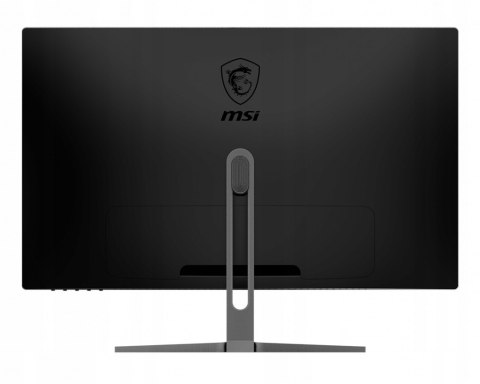 Monitor LED MSI Optix G241VC 23,6" 1920 x 1080 px VA