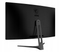 Monitor LED MSI Optix G241VC 23,6" 1920 x 1080 px VA
