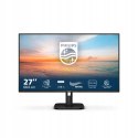 Monitor LED Philips 27E1N1300A 27 " 1920 x 1080 px IPS / PLS