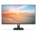 Monitor LED Philips 27E1N1300A 27 " 1920 x 1080 px IPS / PLS