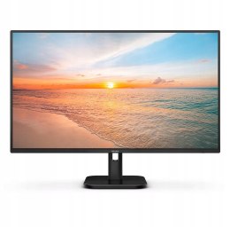 Monitor LED Philips 27E1N1300A 27 