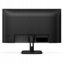 Monitor LED Philips 27E1N1300A 27 " 1920 x 1080 px IPS / PLS