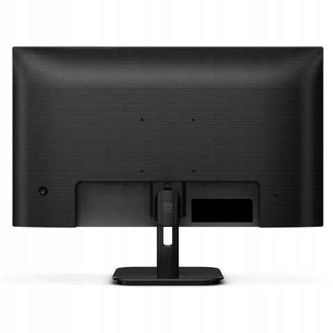 Monitor LED Philips 27E1N1300A 27 " 1920 x 1080 px IPS / PLS
