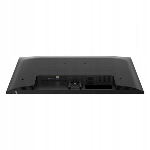Monitor LED Philips 27E1N1300A 27 " 1920 x 1080 px IPS / PLS