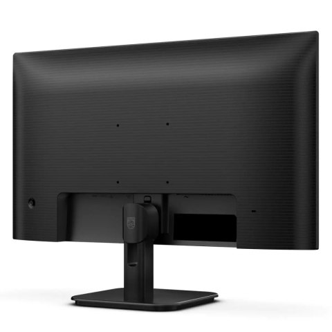 Monitor LED Philips 27E1N1300A 27 " 1920 x 1080 px IPS / PLS