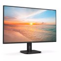 Monitor LED Philips 27E1N1300A 27 " 1920 x 1080 px IPS / PLS