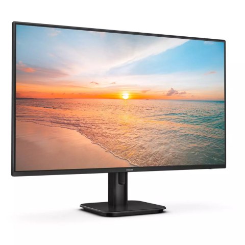 Monitor LED Philips 27E1N1300A 27 " 1920 x 1080 px IPS / PLS