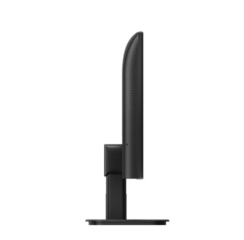 Monitor LED Philips 27E1N1300A 27 " 1920 x 1080 px IPS / PLS