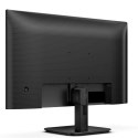 Monitor LED Philips 27E1N1300A 27 " 1920 x 1080 px IPS / PLS