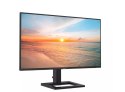 Monitor LED Philips 27E1N1300A 27 " 1920 x 1080 px IPS / PLS