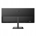 Monitor LED Philips 346E2LAE 34" 3440 x 1440 px VA