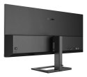 Monitor LED Philips 346E2LAE 34" 3440 x 1440 px VA