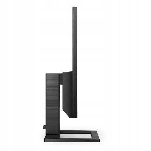 Monitor LED Philips 346E2LAE 34" 3440 x 1440 px VA