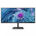 Monitor LED Philips 346E2LAE 34" 3440 x 1440 px VA