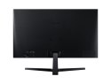 Monitor LED Samsung S24F356FHR 23,5 " 1920 x 1080 px IPS / PLS