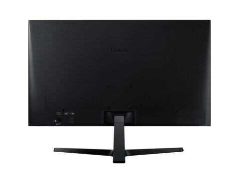 Monitor LED Samsung S24F356FHR 23,5 " 1920 x 1080 px IPS / PLS