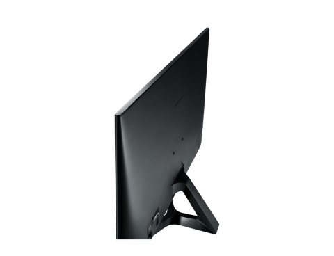 Monitor LED Samsung S24F356FHR 23,5 " 1920 x 1080 px IPS / PLS