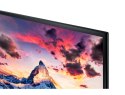 Monitor LED Samsung S24F356FHR 23,5 " 1920 x 1080 px IPS / PLS