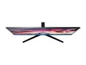 Monitor LED Samsung S24F356FHR 23,5 " 1920 x 1080 px IPS / PLS