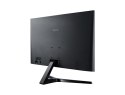 Monitor LED Samsung S24F356FHR 23,5 " 1920 x 1080 px IPS / PLS
