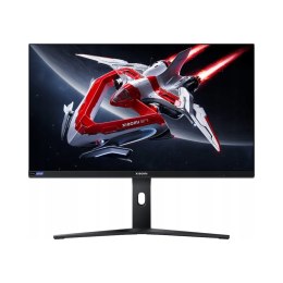Monitor LED Xiaomi G Pro 27 