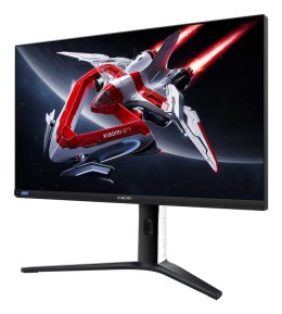 Monitor LED Xiaomi G Pro 27 