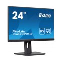 Monitor LED iiyama XUB2493HS-B6 24 " 1920 x 1080 px IPS / PLS