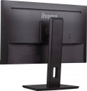 Monitor LED iiyama XUB2493HS-B6 24 " 1920 x 1080 px IPS / PLS