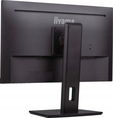 Monitor LED iiyama XUB2493HS-B6 24 " 1920 x 1080 px IPS / PLS