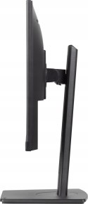 Monitor LED iiyama XUB2493HS-B6 24 " 1920 x 1080 px IPS / PLS