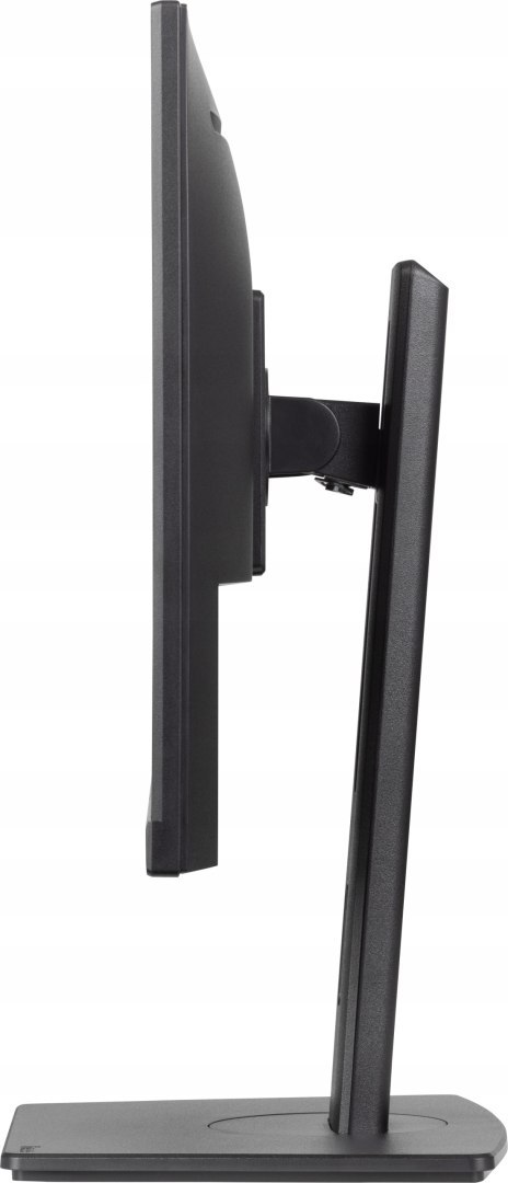 Monitor LED iiyama XUB2493HS-B6 24 " 1920 x 1080 px IPS / PLS