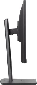 Monitor LED iiyama XUB2493HS-B6 24 " 1920 x 1080 px IPS / PLS