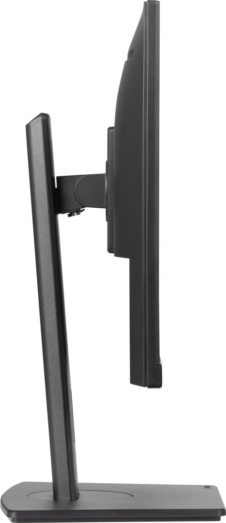 Monitor LED iiyama XUB2493HS-B6 24 " 1920 x 1080 px IPS / PLS
