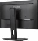 Monitor LED iiyama XUB2493HS-B6 24 " 1920 x 1080 px IPS / PLS