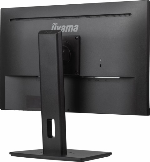 Monitor LED iiyama XUB2493HS-B6 24 " 1920 x 1080 px IPS / PLS
