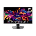 Monitor OLED MSI MPG 321URX QD-OLED 31,5 " 3840 x 2160 px OLED